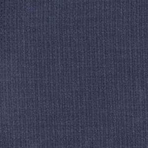 Selby Blue by Norbar Fabric Color/BLUE 100% POLYESTER CHINA 100,000 WYZENBEEK 59" - Fabric Carolina -