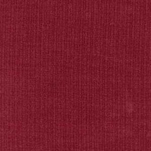 Selby Bordeaux by Norbar Fabric See Sample 100% POLYESTER CHINA 100,000 WYZENBEEK 59" - Fabric Carolina -