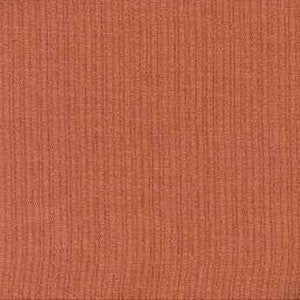 Selby Clay by Norbar Fabric See Sample 100% POLYESTER CHINA 100,000 WYZENBEEK 59" - Fabric Carolina -
