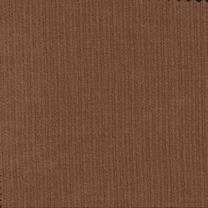 Selby Cocoa by Norbar Fabric See Sample 100% POLYESTER CHINA - </p><p>Repeat: Horizontal: and Vertical: - 59" - Fabric Carolina -