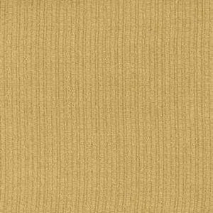 Selby Gold by Norbar Fabric See Sample 100% POLYESTER CHINA - </p><p>Repeat: Horizontal: and Vertical: - 59" - Fabric Carolina -