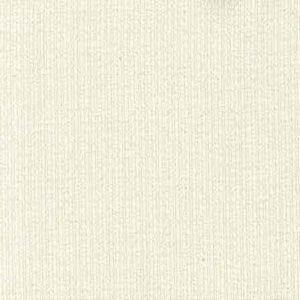 Selby Ivory by Norbar Fabric 100% POLYESTER CHINA 100,000 WYZENBEEK </p><p>Repeat: 59" - Fabric Carolina -