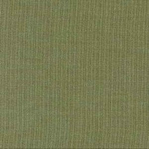 Selby Khaki by Norbar Fabric