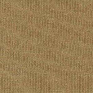 Selby Latte by Norbar Fabric See Sample 100% POLYESTER CHINA - </p><p>Repeat: Horizontal: and Vertical: - 59" - Fabric Carolina -