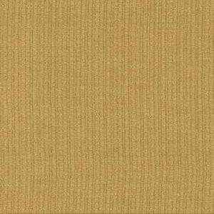Selby Mocha by Norbar Fabric See Sample 100% POLYESTER CHINA 100,000 WYZENBEEK 59" - Fabric Carolina -