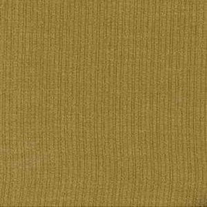 Selby Mustard by Norbar Fabric 100% POLYESTER CHINA 100,000 WYZENBEEK </p><p>Repeat: 59" - Fabric Carolina -