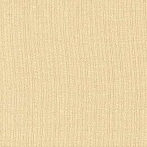 Selby Sand by Norbar Fabric Color/BEIGE 100% POLYESTER CHINA 100,000 WYZENBEEK 59" - Fabric Carolina -
