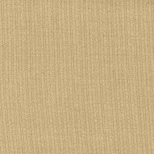 Selby Taupe by Norbar Fabric Color/BEIGE 100% POLYESTER CHINA 100,000 WYZENBEEK 59" - Fabric Carolina -