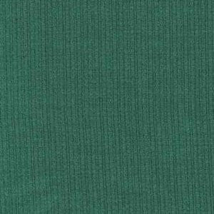 Selby Teal by Norbar Fabric See Sample 100% POLYESTER CHINA 100,000 WYZENBEEK 59" - Fabric Carolina -
