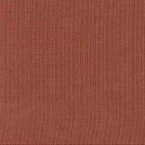 Selby Woodrose by Norbar Fabric