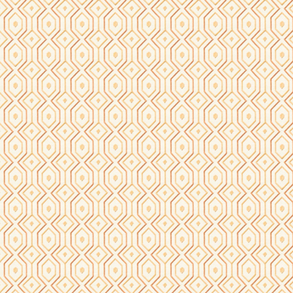 Selfish 1 Sunset by Stout Fabric RAINBOW LIBRARY TANGERINE/CLOVE 100%POL %PEMB INDIA FLAME RETARDANT-U.F.A.C. CLASS 1 FLAME RETARDANT-N.F.P.A. 260A CLASS 1 CATB 117-2013 WYZENBEEK 30 000 DOUBLE RUB WEAR TEST (HEAVY DUTY) Horizontal: 3.25 and Vertical: 3 52 in - Fabric Carolina -