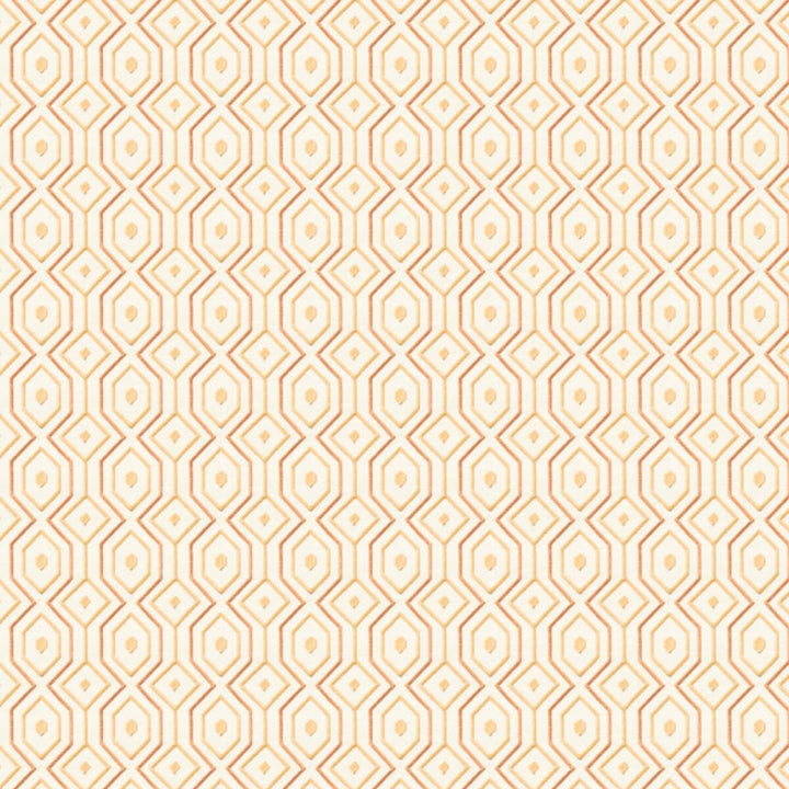 Selfish 1 Sunset by Stout Fabric RAINBOW LIBRARY TANGERINE/CLOVE 100%POL %PEMB INDIA FLAME RETARDANT-U.F.A.C. CLASS 1 FLAME RETARDANT-N.F.P.A. 260A CLASS 1 CATB 117-2013 WYZENBEEK 30 000 DOUBLE RUB WEAR TEST (HEAVY DUTY) Horizontal: 3.25 and Vertical: 3 52 in - Fabric Carolina -