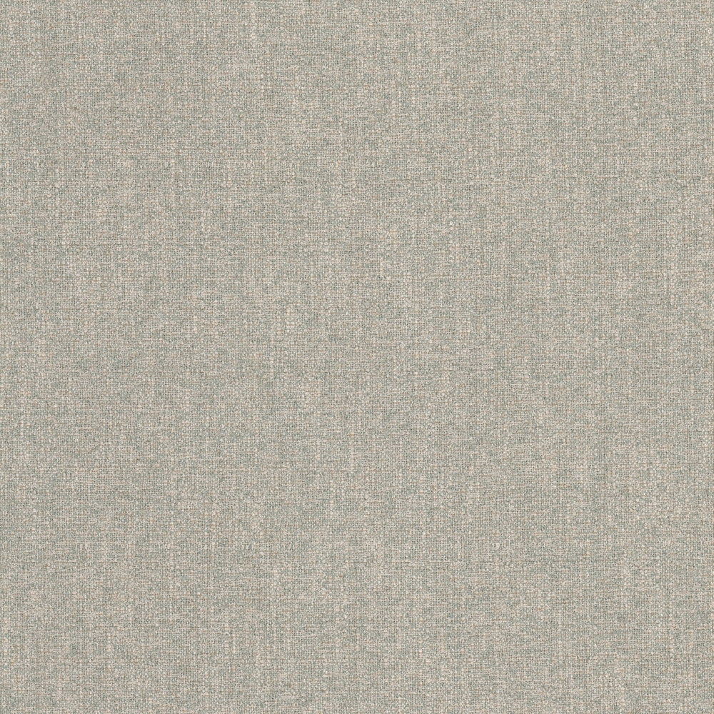 Selfish 1 Spa by Stout Fabric Stout Fabric Selfish 1 SpaFabric Comfortable Living Seacrest/Shoreline 53%Pol 31%Svi 9%Cot 7%Lin Turkey </p><p>Repeat: H: 0, V: 7 54 in - Fabric Carolina -