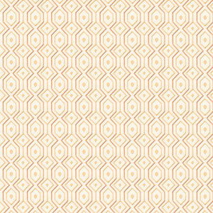 Selfish 1 Spa by Stout Fabric