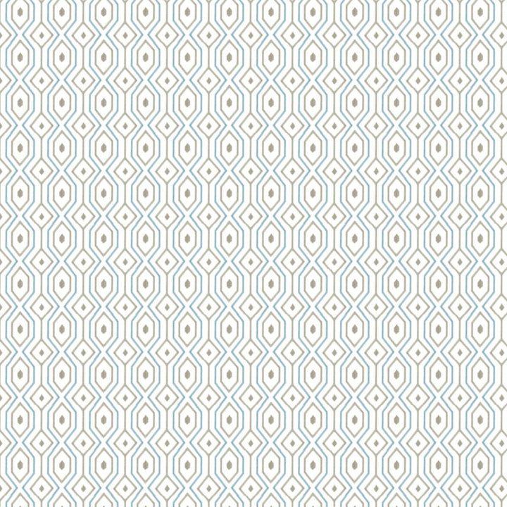 Selfish 2 Mineral by Stout Fabric RAINBOW LIBRARY PORCELAIN/ROYAL 100%POL %PEMB INDIA FLAME RETARDANT-U.F.A.C. CLASS 1 FLAME RETARDANT-N.F.P.A. 260A CLASS 1 CATB 117-2013 WYZENBEEK 30 000 DOUBLE RUB WEAR TEST (HEAVY DUTY) </p><p>Repeat: 3 52 in - Fabric Carolina -