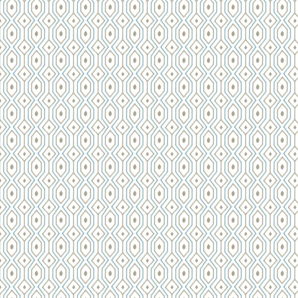 Selfish 2 Mineral by Stout Fabric Rainbow Library Porcelain/Royal 100% Polyester Polyester Embroidery INDIA FLAME RETARDANT-U.F.A.C. CLASS 1 (OR A) FLAME RETARDANT-N.F.P.A. 260A CLASS 1 CATB 117-2013 WYZENBEEK 30 000 DOUBLE RUB WEAR TEST (HEAVY DUTY) Horizontal: 3.25 and Vertical: 3 52 in - Fabric Carolina -