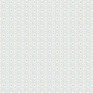 Selfish 2 Basil by Stout Fabric
