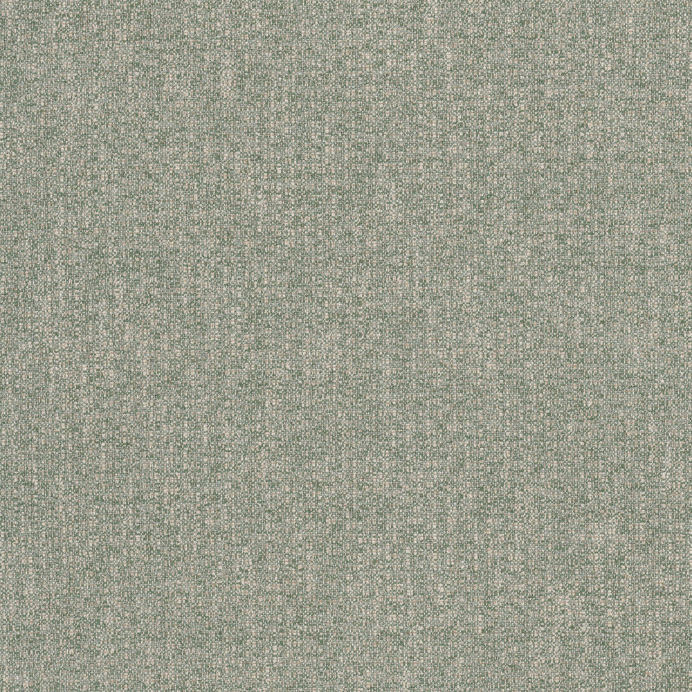 Selfish 2 Basil by Stout Fabric Stout Fabric Selfish 2 BasilFabric Comfortable Living Balsam/Cypress 53%Pol 31%Svi 9%Cot 7%Lin Turkey </p><p>Repeat: H: 0, V: 0 54 in - Fabric Carolina -