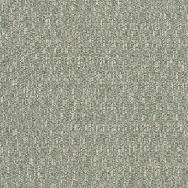 Selfish 2 Basil by Stout Fabric Stout Fabric Selfish 2 BasilFabric Comfortable Living Balsam/Cypress 53%Pol 31%Svi 9%Cot 7%Lin Turkey </p><p>Repeat: H: 0, V: 0 54 in - Fabric Carolina -