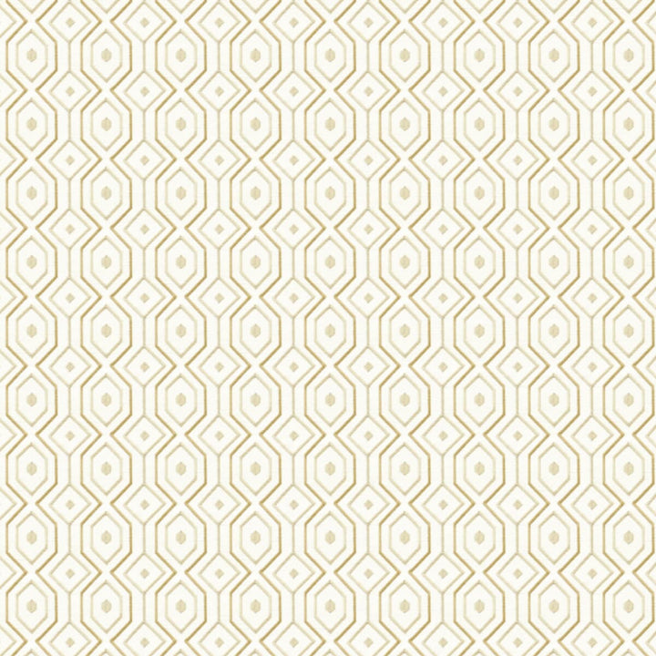 Selfish 3 Oyster by Stout Fabric RAINBOW LIBRARY PEARL/PARCHMENT 100%POL %PEMB INDIA FLAME RETARDANT-U.F.A.C. CLASS 1 FLAME RETARDANT-N.F.P.A. 260A CLASS 1 CATB 117-2013 WYZENBEEK 30 000 DOUBLE RUB WEAR TEST (HEAVY DUTY) </p><p>Repeat: 3 52 in - Fabric Carolina -