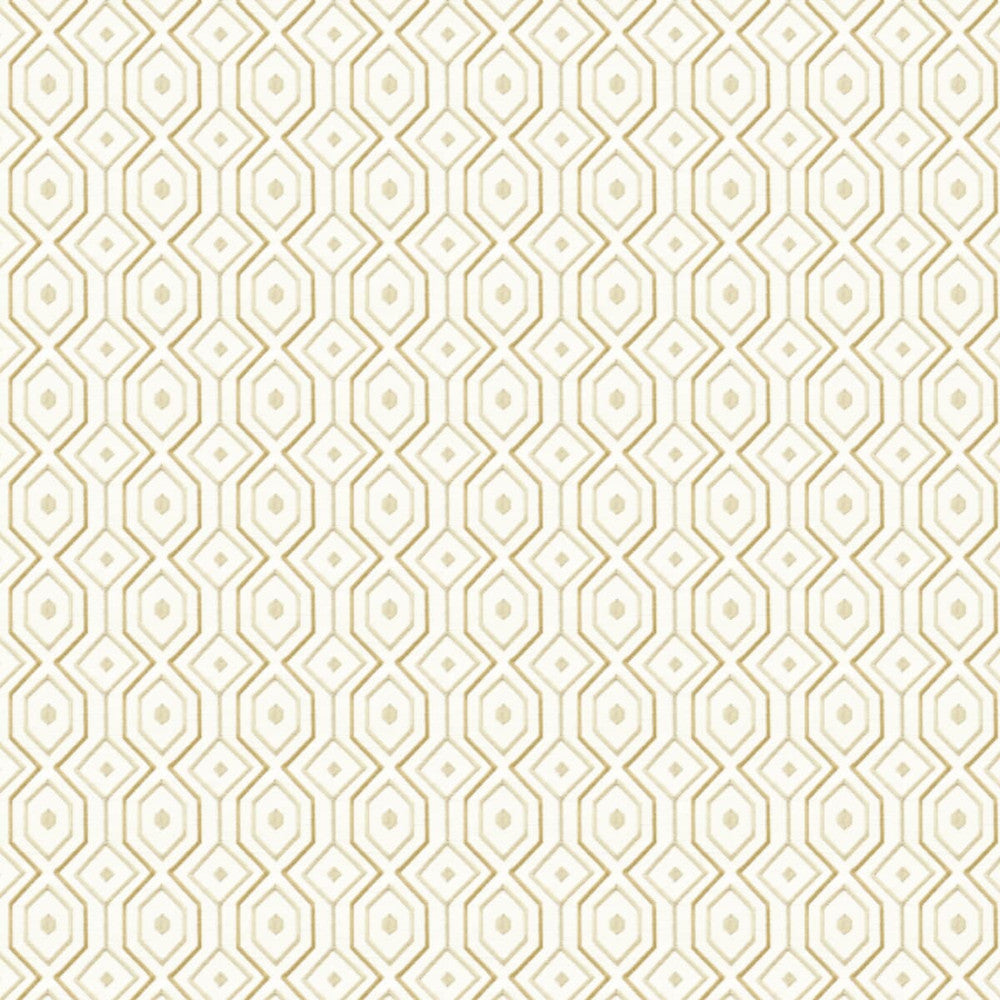 Selfish 3 Oyster by Stout Fabric RAINBOW LIBRARY PEARL/PARCHMENT 100%POL %PEMB INDIA FLAME RETARDANT-U.F.A.C. CLASS 1 FLAME RETARDANT-N.F.P.A. 260A CLASS 1 CATB 117-2013 WYZENBEEK 30 000 DOUBLE RUB WEAR TEST (HEAVY DUTY) Horizontal: 3.25 and Vertical: 3 52 in - Fabric Carolina -