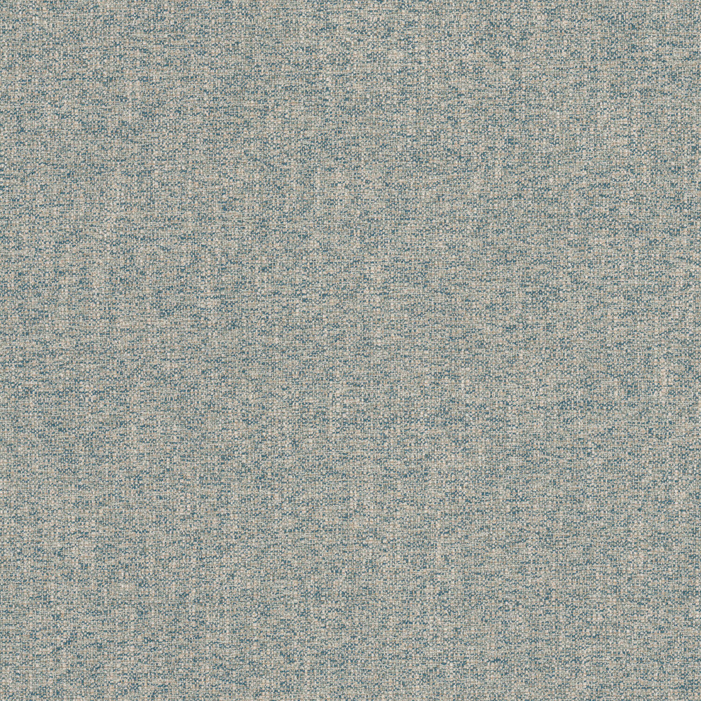 Selfish 3 Lagoon by Stout Fabric Stout Fabric Selfish 3 LagoonFabric Comfortable Living Seacrest/Shoreline 53%Pol 31%Svi 9%Cot 7%Lin Turkey </p><p>Repeat: H: 0, V: 0 54 in - Fabric Carolina -