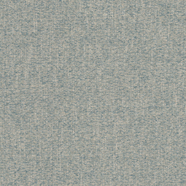 Selfish 3 Lagoon by Stout Fabric Stout Fabric Selfish 3 LagoonFabric Comfortable Living Seacrest/Shoreline 53%Pol 31%Svi 9%Cot 7%Lin Turkey </p><p>Repeat: H: 0, V: 0 54 in - Fabric Carolina -