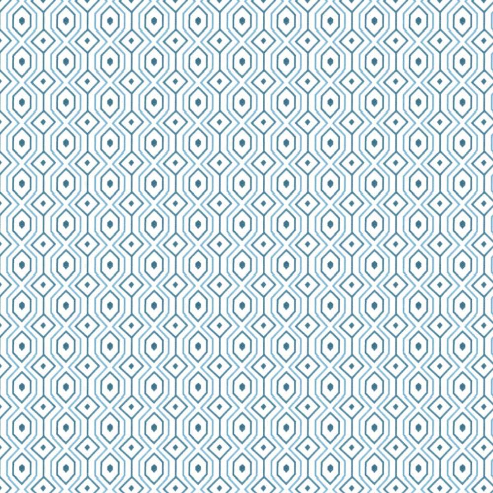 Selfish 4 Sky by Stout Fabric RAINBOW LIBRARY PORCELAIN/ROYAL 100%POL %PEMB INDIA FLAME RETARDANT-U.F.A.C. CLASS 1 FLAME RETARDANT-N.F.P.A. 260A CLASS 1 CATB 117-2013 WYZENBEEK 30 000 DOUBLE RUB WEAR TEST (HEAVY DUTY) Horizontal: 3.25 and Vertical: 3 52 in - Fabric Carolina -