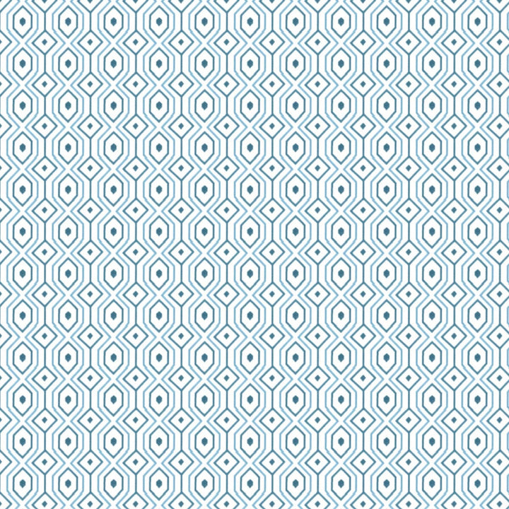 Selfish 4 Sky by Stout Fabric RAINBOW LIBRARY PORCELAIN/ROYAL 100%POL %PEMB INDIA FLAME RETARDANT-U.F.A.C. CLASS 1 FLAME RETARDANT-N.F.P.A. 260A CLASS 1 CATB 117-2013 WYZENBEEK 30 000 DOUBLE RUB WEAR TEST (HEAVY DUTY) Horizontal: 3.25 and Vertical: 3 52 in - Fabric Carolina -