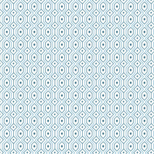 Selfish 4 Sky by Stout Fabric
