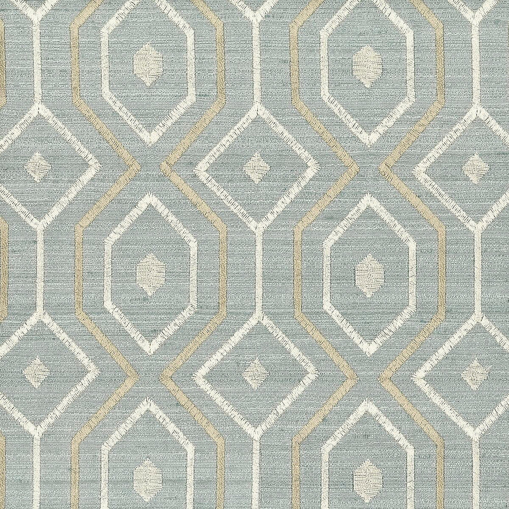 Selfish 5 Slate by Stout Fabric COLOR MY WINDOW OCEAN/WAVE 100%POL %PEMB INDIA FLAME RETARDANT-U.F.A.C. CLASS 1 FLAME RETARDANT-N.F.P.A. 260A CLASS 1 CATB 117-2013 WYZENBEEK 30 000 DOUBLE RUB WEAR TEST (HEAVY DUTY) </p><p>Repeat: 3 52 in - Fabric Carolina -