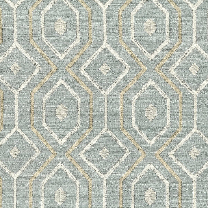 Selfish 5 Slate by Stout Fabric COLOR MY WINDOW OCEAN/WAVE 100%POL %PEMB INDIA FLAME RETARDANT-U.F.A.C. CLASS 1 FLAME RETARDANT-N.F.P.A. 260A CLASS 1 CATB 117-2013 WYZENBEEK 30 000 DOUBLE RUB WEAR TEST (HEAVY DUTY) </p><p>Repeat: 3 52 in - Fabric Carolina -