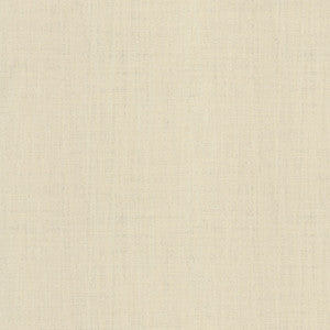 Seller 1 Champagne by Stout Fabric