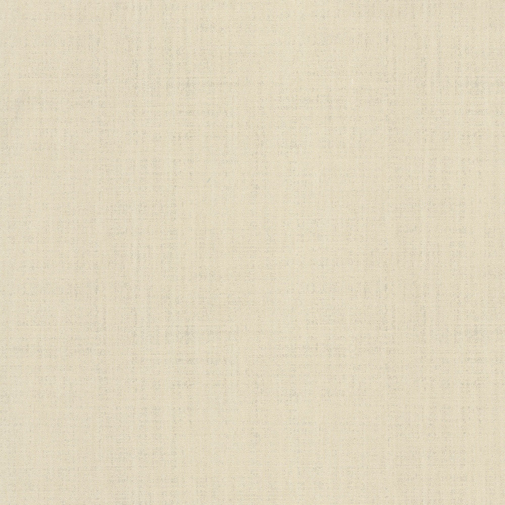 Seller 1 Champagne by Stout Fabric Stout Fabric Seller 1 ChampagneFabric Color My Window Almond/Wheat 100%Pol India </p><p>Repeat: H: 0, V: 12.625 54 in - Fabric Carolina -