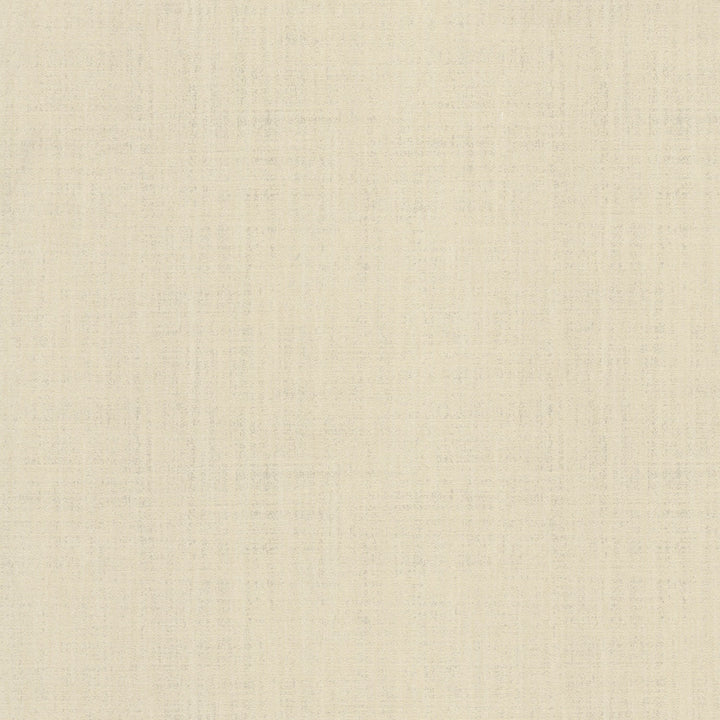 Seller 1 Champagne by Stout Fabric Stout Fabric Seller 1 ChampagneFabric Color My Window Almond/Wheat 100%Pol India </p><p>Repeat: H: 0, V: 12.625 54 in - Fabric Carolina -