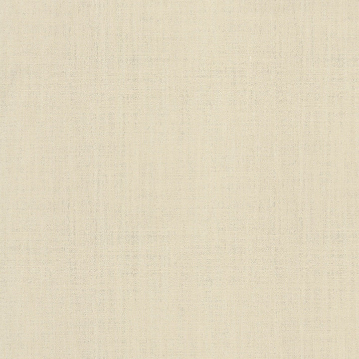 Seller 1 Champagne by Stout Fabric Stout Fabric Seller 1 ChampagneFabric COLOR MY WINDOW ALMOND/WHEAT 100%POL INDIA </p><p>Repeat: H: 0.000, V: 0.000 54 in - Fabric Carolina -