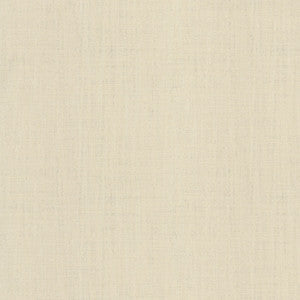 Seller 1 Champagne by Stout Fabric