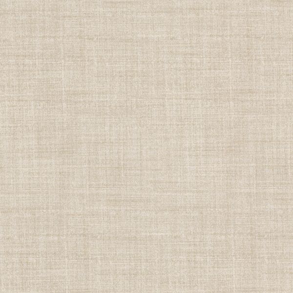 Seller 2 Toast by Stout Designer Fabric Seller 2 Toast by Stout Fabric CUTTING EDGE 100%POL India FLAME RETARDANT-U.F.A.C. CLASS 1 CATB 117-2013 Horizontal: 0 and Vertical: 0 54 in - Fabric Carolina -