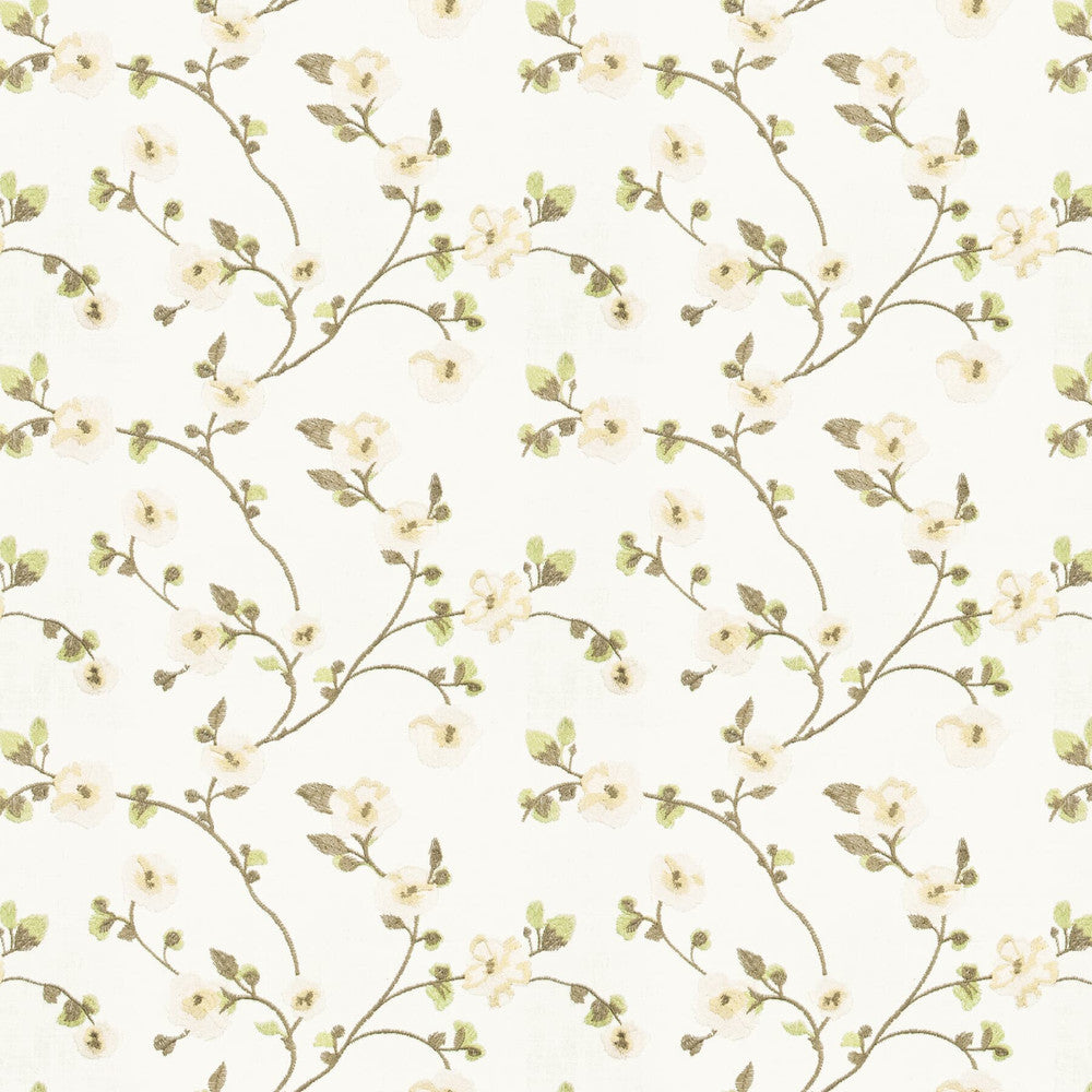 Selmore 1 Bran by Stout Fabric COLOR MY WINDOW OATMEAL/PARCHMENT 73%COT 27%POL %REMB INDIA FLAME RETARDANT-U.F.A.C. CLASS 1 FLAME RETARDANT-N.F.P.A. 260A CLASS 1 CATB 117-2013 WYZENBEEK 20 000 DOUBLE RUB WEAR TEST (HEAVY DUTY) Horizontal: 13.375 and Vertical: 9.25 53 in - Fabric Carolina -