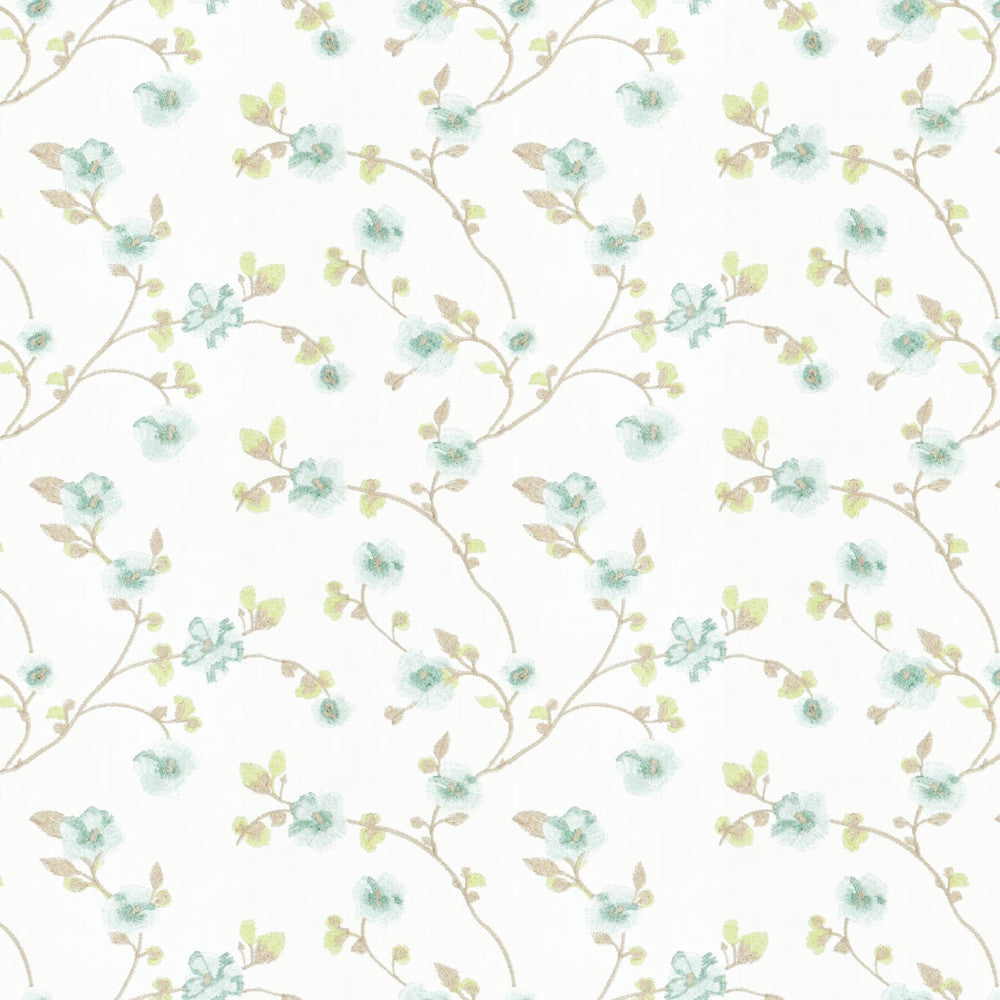 Selmore 2 Seafoam by Stout Fabric COLOR MY WINDOW OPAL/FEDERAL 73%COT 27%POL %REMB INDIA FLAME RETARDANT-U.F.A.C. CLASS 1 FLAME RETARDANT-N.F.P.A. 260A CLASS 1 CATB 117-2013 WYZENBEEK 20 000 DOUBLE RUB WEAR TEST (HEAVY DUTY) Horizontal: 13.375 and Vertical: 9.25 53 in - Fabric Carolina -