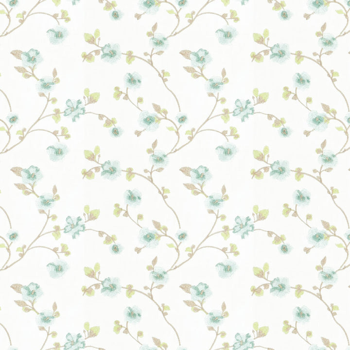 Selmore 2 Seafoam by Stout Fabric COLOR MY WINDOW OPAL/FEDERAL 73%COT 27%POL %REMB INDIA FLAME RETARDANT-U.F.A.C. CLASS 1 FLAME RETARDANT-N.F.P.A. 260A CLASS 1 CATB 117-2013 WYZENBEEK 20 000 DOUBLE RUB WEAR TEST (HEAVY DUTY) Horizontal: 13.375 and Vertical: 9.25 53 in - Fabric Carolina -