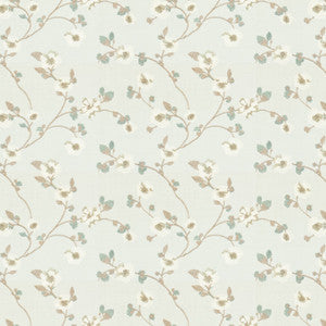 Selmore 3 Nickel by Stout Fabric
