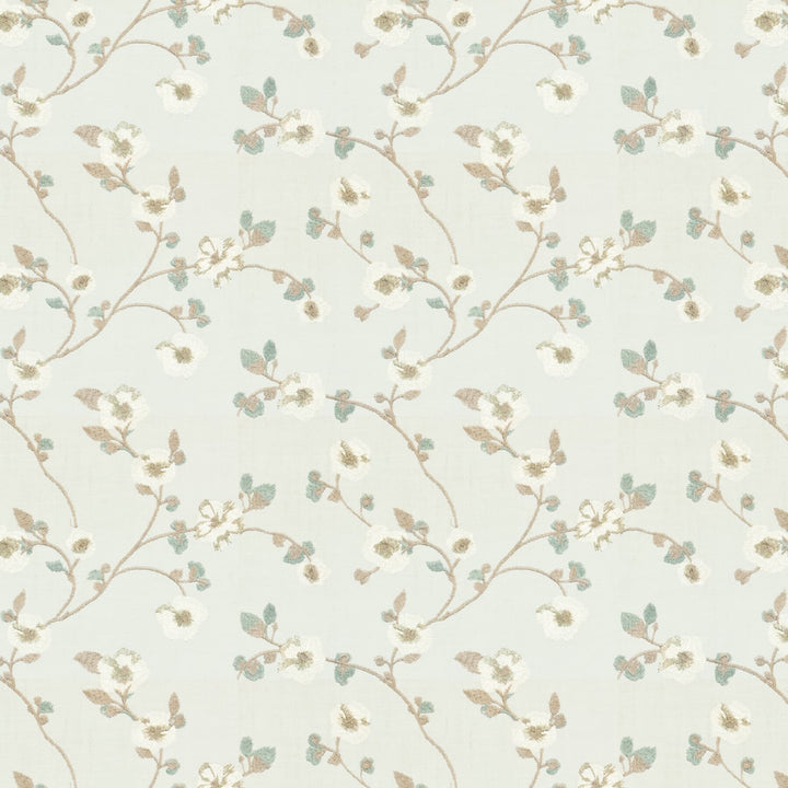 Selmore 3 Nickel by Stout Fabric COLOR MY WINDOW ASH/STONE 73%COT 27%POL %REMB INDIA FLAME RETARDANT-U.F.A.C. CLASS 1 FLAME RETARDANT-N.F.P.A. 260A CLASS 1 CATB 117-2013 WYZENBEEK 20 000 DOUBLE RUB WEAR TEST (HEAVY DUTY) </p><p>Repeat: 9.25 53 in - Fabric Carolina -