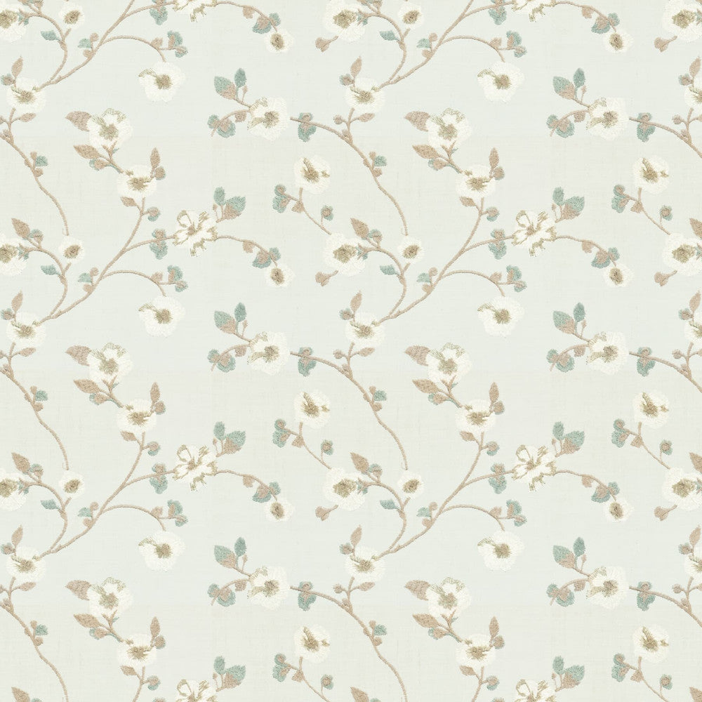 Selmore 3 Nickel by Stout Fabric COLOR MY WINDOW ASH/STONE 73%COT 27%POL %REMB INDIA FLAME RETARDANT-U.F.A.C. CLASS 1 FLAME RETARDANT-N.F.P.A. 260A CLASS 1 CATB 117-2013 PERFORMANCE RATED FABRIC WYZENBEEK 80 000 DOUBLE RUB WEAR TEST (HEAVY DUTY) Horizontal: 13.375 and Vertical: 9.250 53 in - Fabric Carolina -