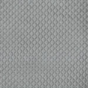 Selma Ash 908 by Norbar Fabric PIAZZA 100% POLYESTER CHINA 48,000 WYZENBEEK </p><p>Repeat: 3/4"V 1/2"H 55 - Fabric Carolina -
