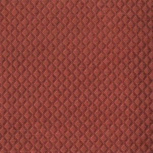 Selma Cherry 518 by Norbar Fabric PIAZZA 100% POLYESTER CHINA 48,000 WYZENBEEK </p><p>Repeat: 3/4"V 1/2"H 55 - Fabric Carolina -