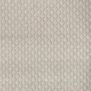 Selma Flax 222 by Norbar Fabric PIAZZA 100% POLYESTER CHINA 48,000 WYZENBEEK </p><p>Repeat: 3/4"V 1/2"H 55 - Fabric Carolina -