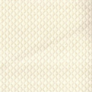 Selma Ivory 202 by Norbar Fabric 100% POLYESTER CHINA 48,000 WYZENBEEK </p><p>Repeat: 3/4"V 1/2"H 55 - Fabric Carolina -