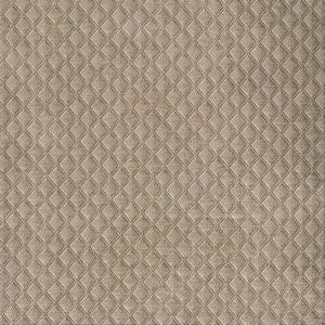 Selma Nougat 833 by Norbar Fabric