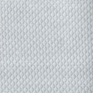 Selma Platinum 936 by Norbar Fabric See Sample 100% POLYESTER CHINA UFAC 1, CALIFORNIA BULLETIN 117 </p><p>Repeat: Horizontal: and Vertical: 3/4" 55 - Fabric Carolina -